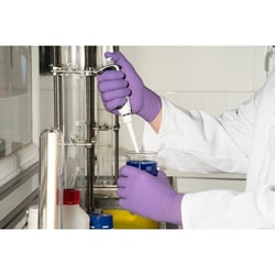 Mapa Professional Trilites 994 Disposable Glove 7 | Buy Online | Mapa Professional | Fisher Scientific